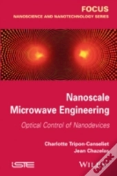 Nanoscale Microwave Engineering