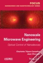 Nanoscale Microwave Engineering