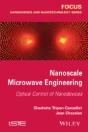 Nanoscale Microwave Engineering - Preview