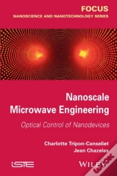 Nanoscale Microwave Engineering