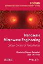 Nanoscale Microwave Engineering - Preview