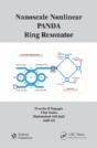 Nanoscale Nonlinear Panda Ring Resonator - Preview