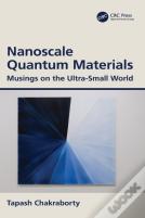 Nanoscale Quantum Materials