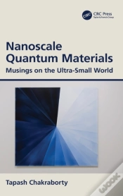 Capa do artigo Nanoscale Quantum Materials