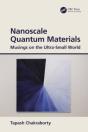 Nanoscale Quantum Materials - Preview