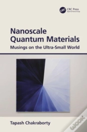Capa do artigo Nanoscale Quantum Materials