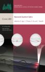 Nanoscale Quantum Optics - Preview