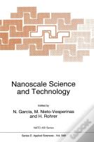 Nanoscale Science And Technology