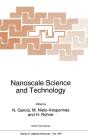 Nanoscale Science And Technology - Preview