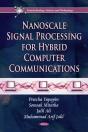 Nanoscale Signal Processing For Hybrid Computer Communications - Preview