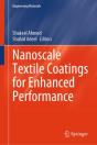 Nanoscale Textile Coatings For Enhanced Performance - Preview