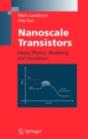 Nanoscale Transistors - Preview