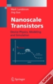 Nanoscale Transistors