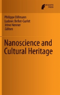 Nanoscience And Cultural Heritage - Preview