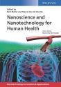 Nanoscience And Nanotechnology For Human Health - Preview