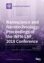 Nanoscience And Nanotechnology, Proceedi - Preview