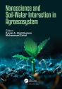 Nanoscience And Soil-Water Interaction In Agroecosystem - Preview