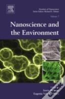 Nanoscience And The Environment