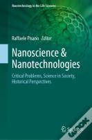 Nanoscience & Nanotechnologies