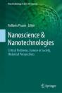 Nanoscience & Nanotechnologies - Preview