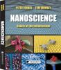 Nanoscience - Preview