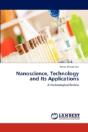 Nanoscience, Technology And Its Applications - Preview