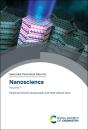 Nanoscience - Preview