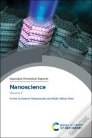 Nanoscience