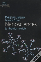 Nanosciences, La Révolution Invisible