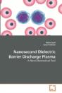 Nanosecond Dielectric Barrier Discharge - Preview