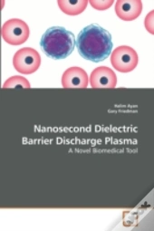 Nanosecond Dielectric Barrier Discharge