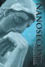 Nanosecond - Preview