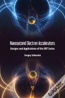 Nanosecond Electron Accelerators