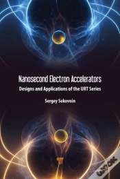 Capa do artigo Nanosecond Electron Accelerators