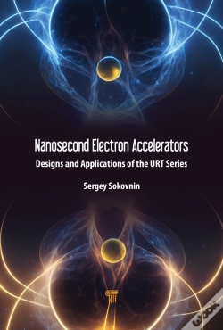 Capa do artigo Nanosecond Electron Accelerators