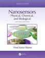Nanosensors - Preview