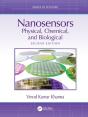 Nanosensors - Preview