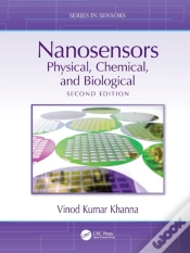 Capa do artigo Nanosensors