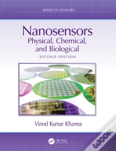 Nanosensors