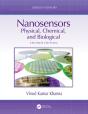Nanosensors - Preview
