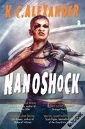 Nanoshock