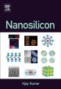 Nanosilicon - Preview