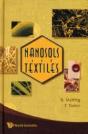 Nanosols And Textiles - Preview