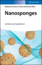 Nanosponges - Preview