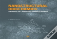 Nanostructural Bioceramics