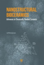 Nanostructural Bioceramics - Preview
