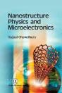 Nanostructure Physics And Microelectronics - Preview