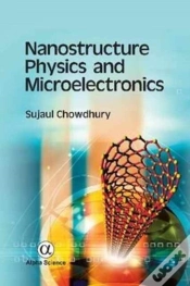 Capa do artigo Nanostructure Physics And Microelectronics