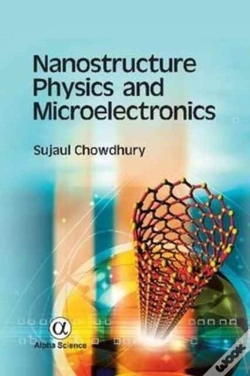 Capa do artigo Nanostructure Physics And Microelectronics