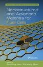 Nanostructured And Advanced Materials For Fuel Cells - Preview